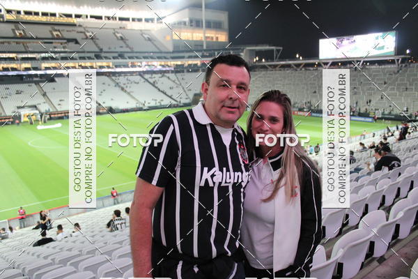 Buy your photos of the eventCorinthians X Independiente  - Libertadores on Fotop