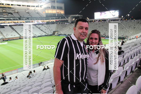 Buy your photos of the eventCorinthians X Independiente  - Libertadores on Fotop