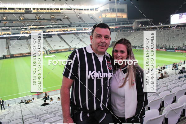 Buy your photos of the eventCorinthians X Independiente  - Libertadores on Fotop