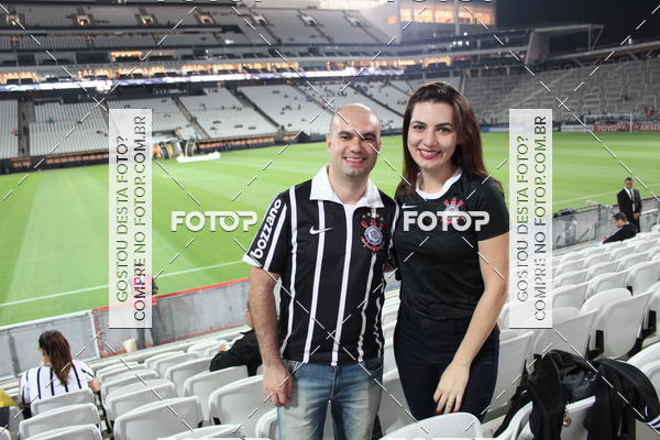 Buy your photos of the eventCorinthians X Independiente  - Libertadores on Fotop
