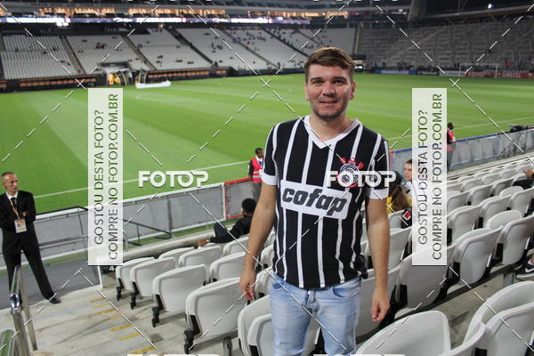 Buy your photos of the eventCorinthians X Independiente  - Libertadores on Fotop