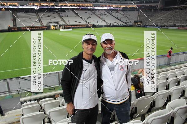 Buy your photos of the eventCorinthians X Independiente  - Libertadores on Fotop