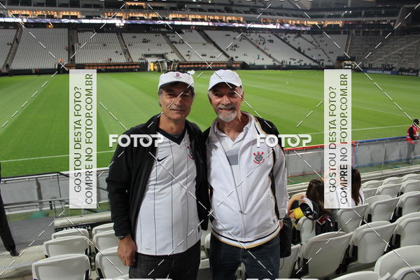 Buy your photos of the eventCorinthians X Independiente  - Libertadores on Fotop