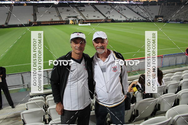 Buy your photos of the eventCorinthians X Independiente  - Libertadores on Fotop