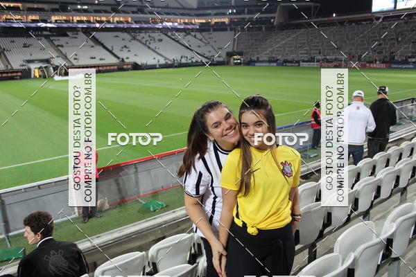 Buy your photos of the eventCorinthians X Independiente  - Libertadores on Fotop