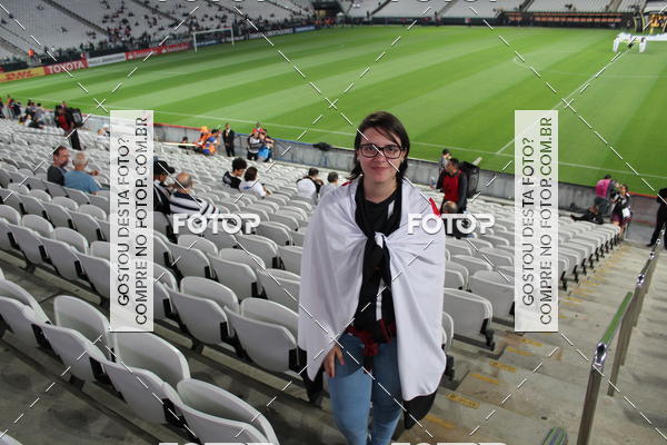 Buy your photos of the eventCorinthians X Independiente  - Libertadores on Fotop