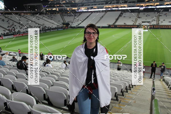 Buy your photos of the eventCorinthians X Independiente  - Libertadores on Fotop