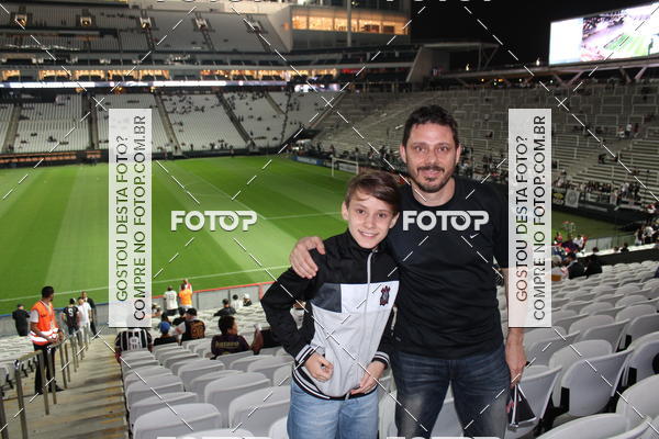 Buy your photos of the eventCorinthians X Independiente  - Libertadores on Fotop