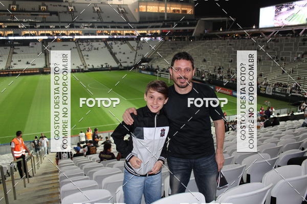 Buy your photos of the eventCorinthians X Independiente  - Libertadores on Fotop