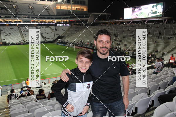 Buy your photos of the eventCorinthians X Independiente  - Libertadores on Fotop