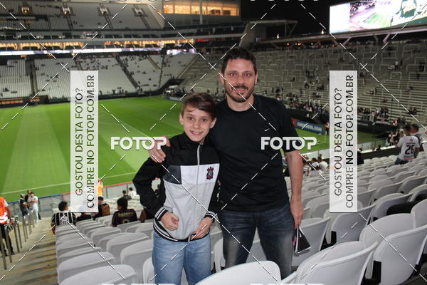 Buy your photos of the eventCorinthians X Independiente  - Libertadores on Fotop