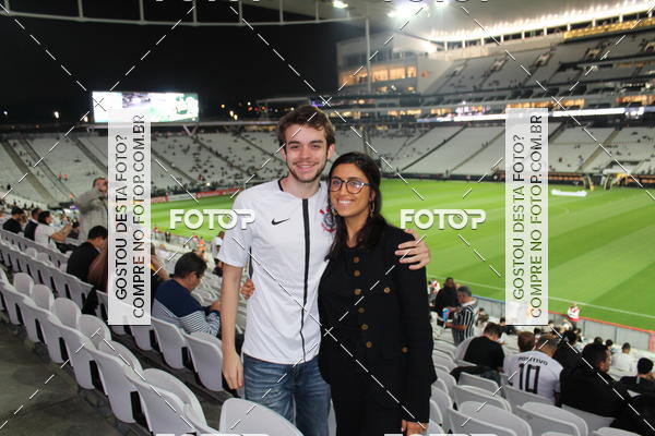 Buy your photos of the eventCorinthians X Independiente  - Libertadores on Fotop