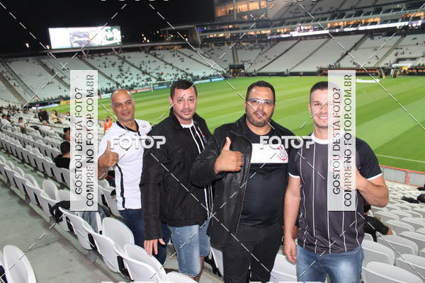 Buy your photos of the eventCorinthians X Independiente  - Libertadores on Fotop