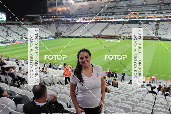 Buy your photos of the eventCorinthians X Independiente  - Libertadores on Fotop