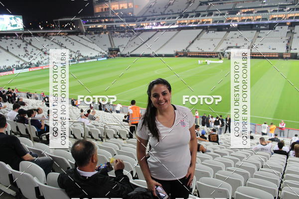 Buy your photos of the eventCorinthians X Independiente  - Libertadores on Fotop