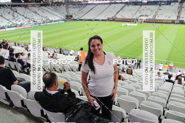 Buy your photos of the eventCorinthians X Independiente  - Libertadores on Fotop