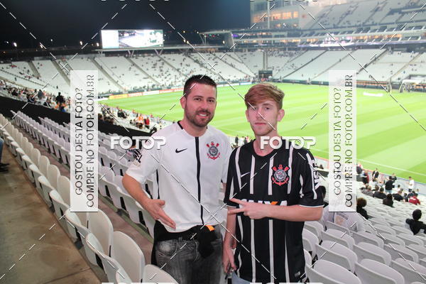 Buy your photos of the eventCorinthians X Independiente  - Libertadores on Fotop
