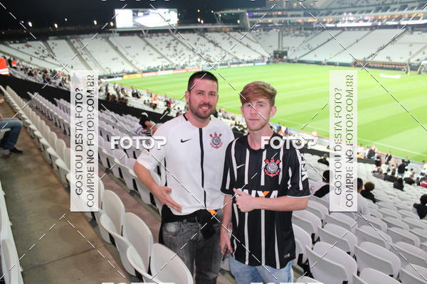 Buy your photos of the eventCorinthians X Independiente  - Libertadores on Fotop