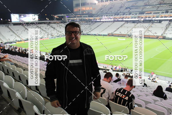 Buy your photos of the eventCorinthians X Independiente  - Libertadores on Fotop