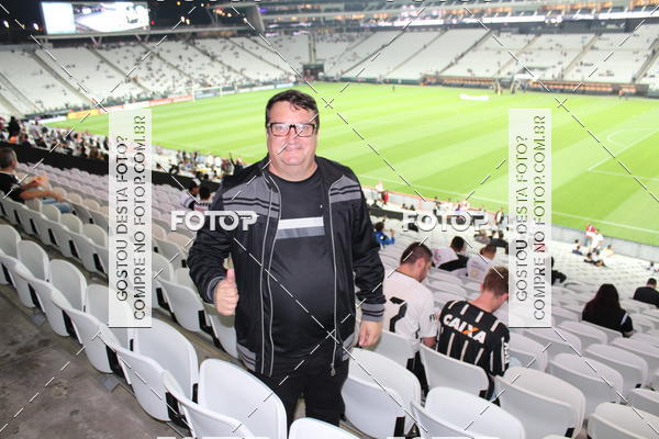 Buy your photos of the eventCorinthians X Independiente  - Libertadores on Fotop