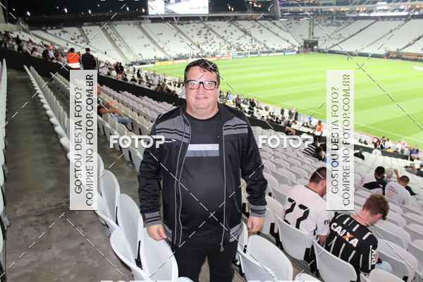 Buy your photos of the eventCorinthians X Independiente  - Libertadores on Fotop
