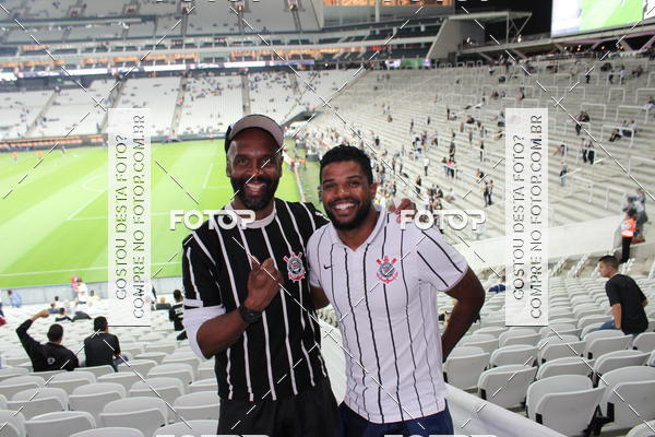 Buy your photos of the eventCorinthians X Independiente  - Libertadores on Fotop