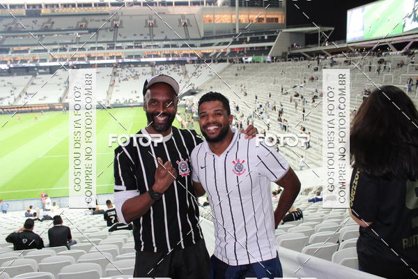 Buy your photos of the eventCorinthians X Independiente  - Libertadores on Fotop