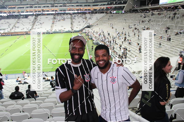 Buy your photos of the eventCorinthians X Independiente  - Libertadores on Fotop