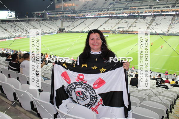 Buy your photos of the eventCorinthians X Independiente  - Libertadores on Fotop