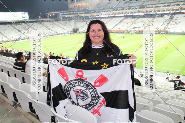Buy your photos of the eventCorinthians X Independiente  - Libertadores on Fotop