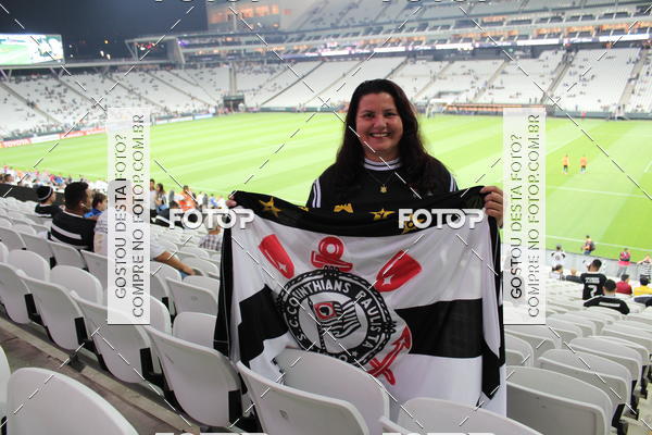 Buy your photos of the eventCorinthians X Independiente  - Libertadores on Fotop