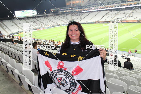 Buy your photos of the eventCorinthians X Independiente  - Libertadores on Fotop