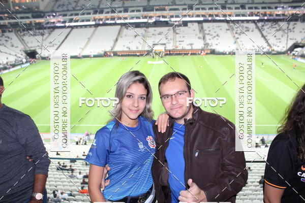 Buy your photos of the eventCorinthians X Independiente  - Libertadores on Fotop