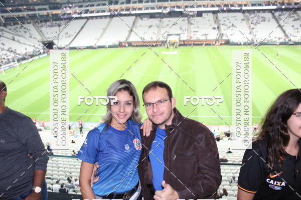 Buy your photos of the eventCorinthians X Independiente  - Libertadores on Fotop