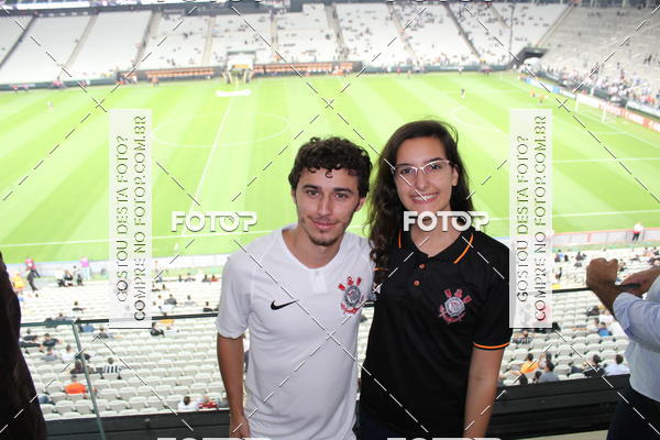 Buy your photos of the eventCorinthians X Independiente  - Libertadores on Fotop