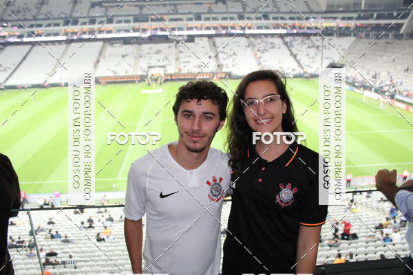 Buy your photos of the eventCorinthians X Independiente  - Libertadores on Fotop