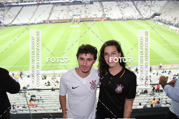 Buy your photos of the eventCorinthians X Independiente  - Libertadores on Fotop
