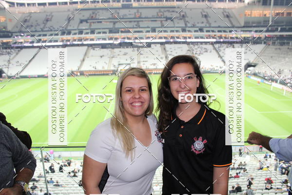 Buy your photos of the eventCorinthians X Independiente  - Libertadores on Fotop