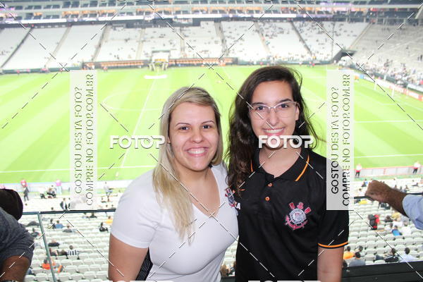 Buy your photos of the eventCorinthians X Independiente  - Libertadores on Fotop