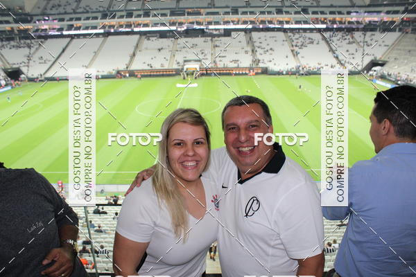 Buy your photos of the eventCorinthians X Independiente  - Libertadores on Fotop