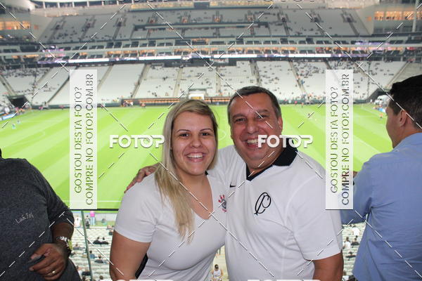 Buy your photos of the eventCorinthians X Independiente  - Libertadores on Fotop
