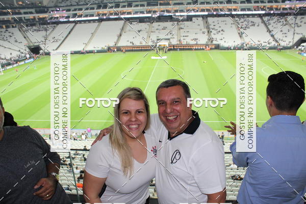 Buy your photos of the eventCorinthians X Independiente  - Libertadores on Fotop