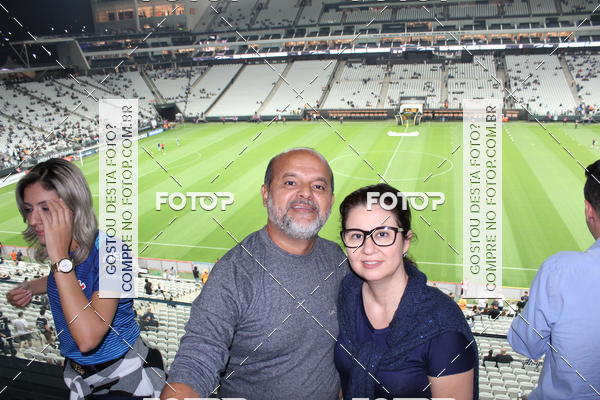 Buy your photos of the eventCorinthians X Independiente  - Libertadores on Fotop
