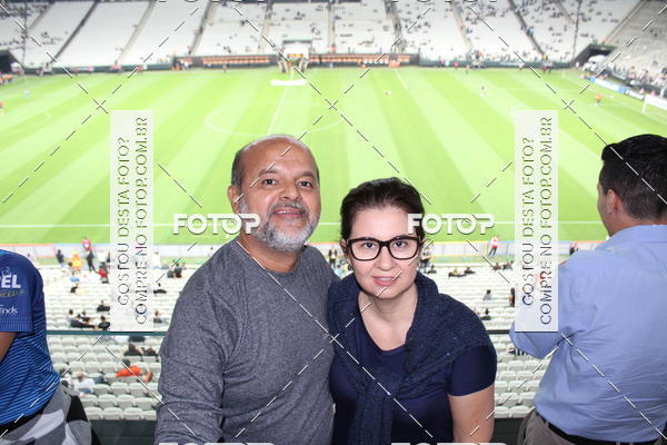 Buy your photos of the eventCorinthians X Independiente  - Libertadores on Fotop