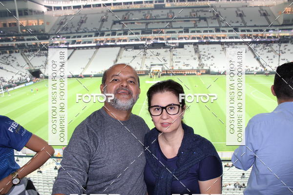 Buy your photos of the eventCorinthians X Independiente  - Libertadores on Fotop