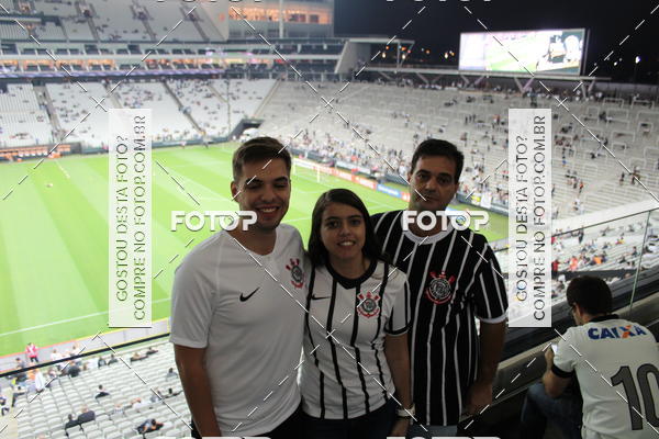Buy your photos of the eventCorinthians X Independiente  - Libertadores on Fotop