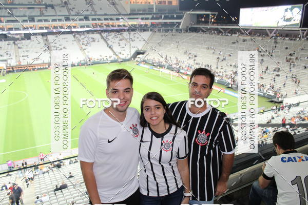 Buy your photos of the eventCorinthians X Independiente  - Libertadores on Fotop