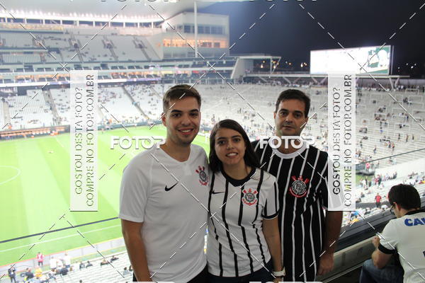Buy your photos of the eventCorinthians X Independiente  - Libertadores on Fotop