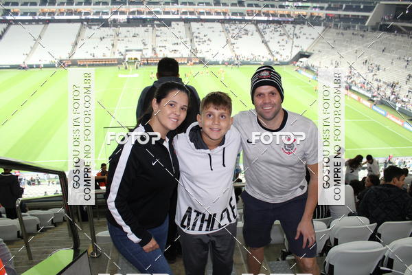 Buy your photos of the eventCorinthians X Independiente  - Libertadores on Fotop