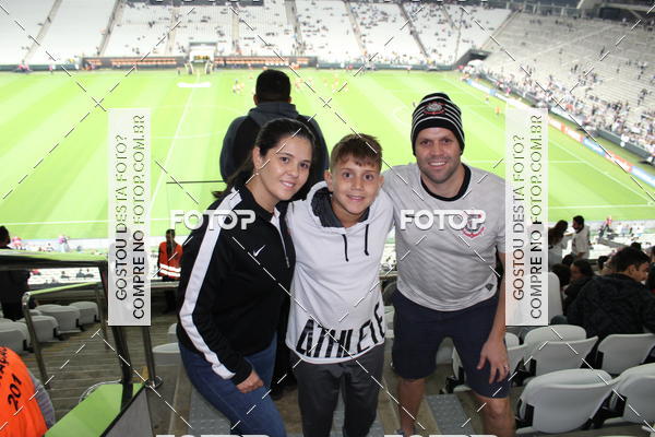 Buy your photos of the eventCorinthians X Independiente  - Libertadores on Fotop